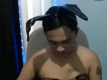 Chaturbate Adult Webcam of greatest_nightmare