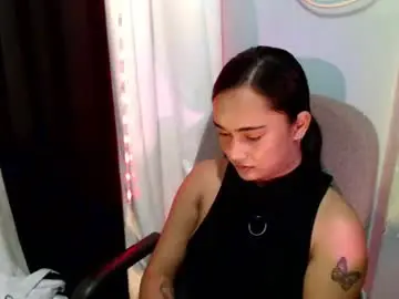 Chaturbate Adult Video Chat of greatest_nightmare