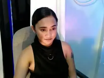 Chaturbate Best live sex cam show of greatest_nightmare