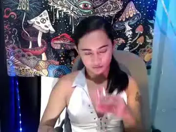 Chaturbate Watch Live Sex Cams of greatest_nightmare