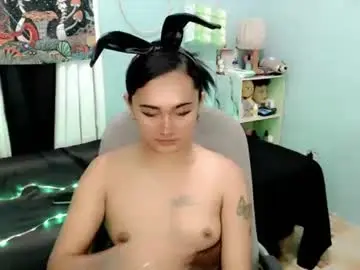 Chaturbate Live Porn of greatest_nightmare