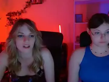 Chaturbate Live Sex of jose_fairy