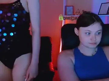 Chaturbate Best Webcam of jose_fairy