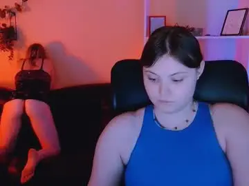 Chaturbate Adult Webcam of jose_fairy