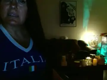 Chaturbate Live Sex Cam of mandaloriangirlsfight