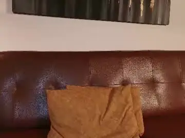 Chaturbate Nude Webcam of miss_deyan