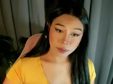Chaturbate Adult Webcam of morgan_fuckdoll