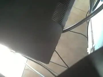 Chaturbate Adult Webcam of norcalhardon