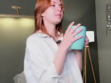 Chaturbate Adult Webcam of perfectvisitor