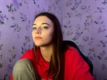 Chaturbate Live Sex of rusmedium