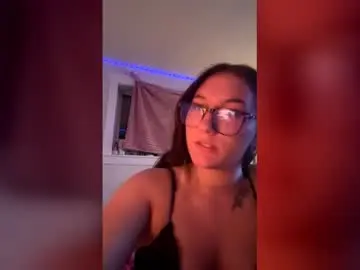 Chaturbate Adult Webcam of sapphirelovexx