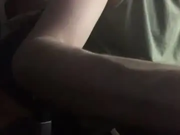 Chaturbate Live Sex Cam of subprx