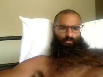 Chaturbate Watch Live Sex Cams of woof_wolf37