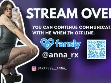 Chaturbate Free Porn Cam of annatrueno