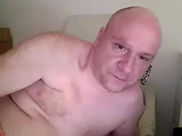 Chaturbate Sex Chat of bcn82red