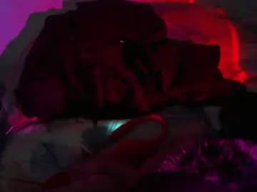 Chaturbate Best live sex cam show of cruelsapphic