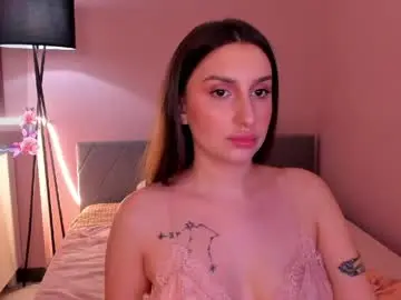 Chaturbate Adult Video Chat of dark_jerry