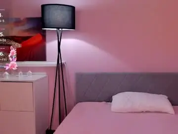 Chaturbate Best Webcam of dark_jerry
