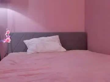 Chaturbate Sex Chat of dark_jerry