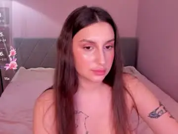 Chaturbate Sex Cam of dark_jerry