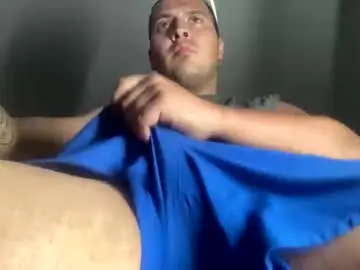 Chaturbate Live Sex of dickemdown93est
