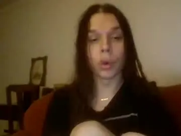 Chaturbate Free Live Porn of dobb582726
