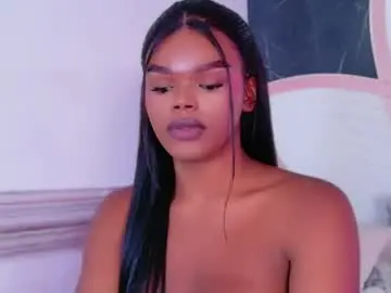 Chaturbate Free Porn Cam of gisela_valencia