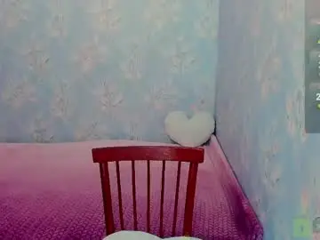 Chaturbate Adult Webcams of happymiracle