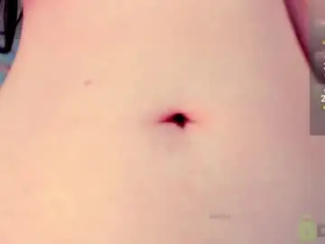 Chaturbate Watch Live Sex Cams of happymiracle