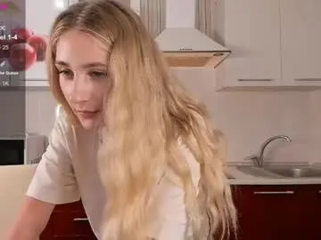 Chaturbate Watch Live Sex Cams of livyybosom