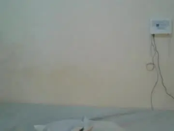Chaturbate Nude Webcam of mayumi02