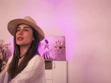 Chaturbate Free Live Porn of misslullu