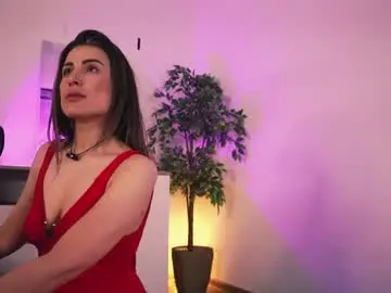 Chaturbate Watch Live Sex Cams of misslullu