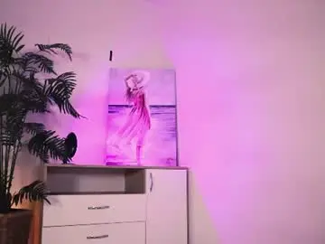 Chaturbate Watch Live Sex Cams of misslullu