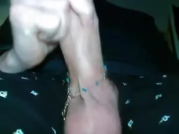 Chaturbate Live Sex of mrbigd1988