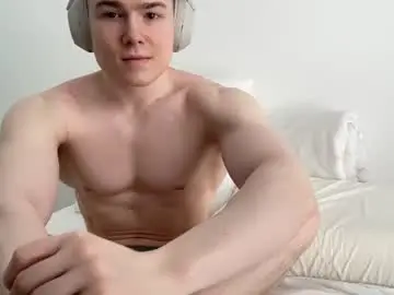 Chaturbate Best live sex cam show of nfeibk