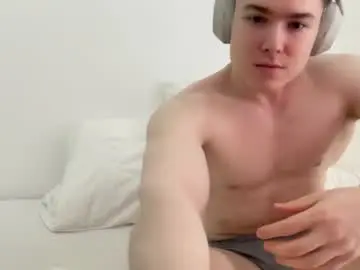Chaturbate Adult Webcams of nfeibk