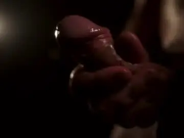 Chaturbate Watch Live Sex Cams of reallsorry