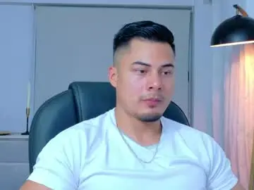 Chaturbate Free Live Porn of thekingerick