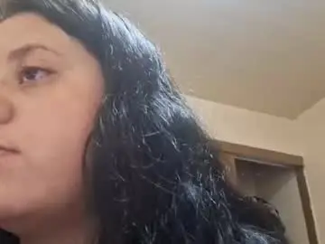 Chaturbate Adult Webcam of victorinojenessa742