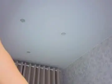 Chaturbate Nude Webcam of alicelittlekitty