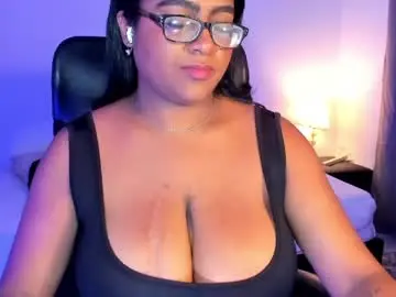 Chaturbate Private Sex Chat of blakmillerrgilson01