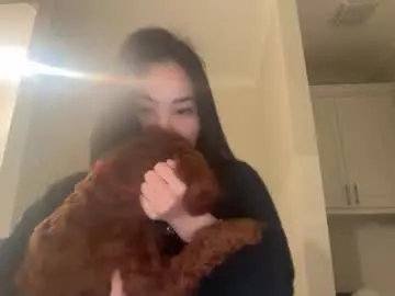 Chaturbate Sex Chat of emilychoi