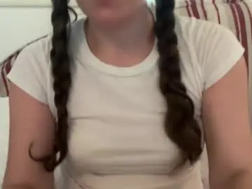 Chaturbate Sex Chat of gloriapearl
