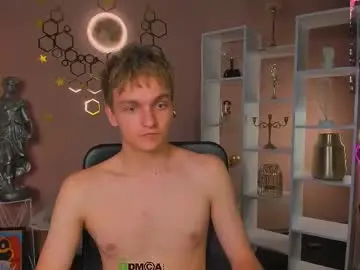 Chaturbate Live Sex Cam of john_lik
