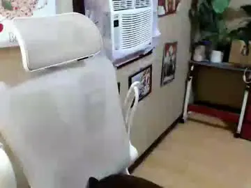 Chaturbate Watch Live Sex Cams of kingscock18