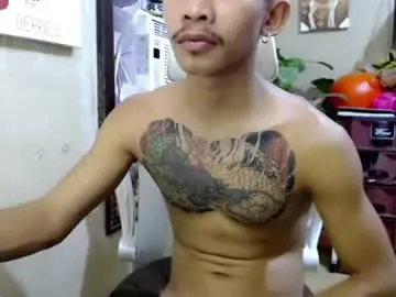 Chaturbate Live Sex of kingscock18