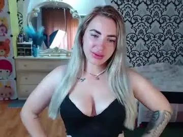Chaturbate Adult Webcam of lorasinclare