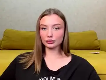 Chaturbate Nude Webcam of love_vibe