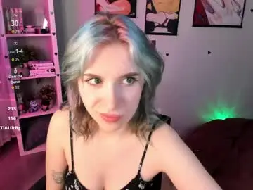 Chaturbate Adult Webcams of miraiakik